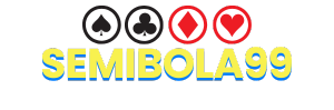 Logo SEMIBOLA99